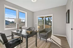 1253 Willowbrook Cir, Delano, MN 55328 - Photo 23