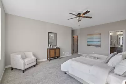 1253 Willowbrook Circle, Delano, MN 55328 - Photo 31