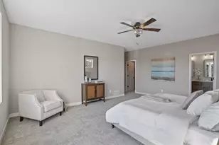 1253 Willowbrook Cir, Delano, MN 55328 - Photo 31