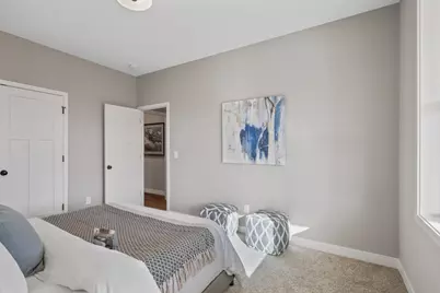 1253 Willowbrook Circle, Delano, MN 55328 - Photo 19