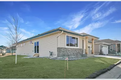 1253 Willowbrook Circle, Delano, MN 55328 - Photo 3