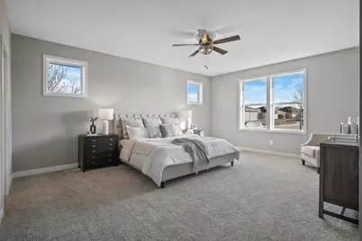 1253 Willowbrook Circle, Delano, MN 55328 - Photo 29