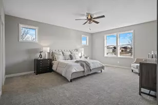 1253 Willowbrook Cir, Delano, MN 55328 - Photo 29