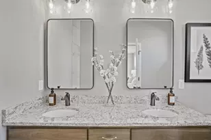 1253 Willowbrook Cir, Delano, MN 55328 - Photo 35