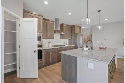 1253 Willowbrook Circle, Delano, MN 55328 - Photo 11