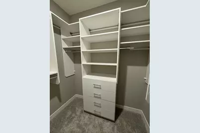 1253 Willowbrook Circle, Delano, MN 55328 - Photo 39