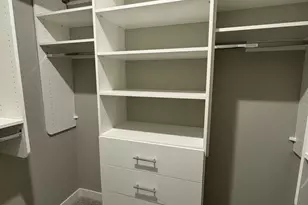 1253 Willowbrook Cir, Delano, MN 55328 - Photo 39