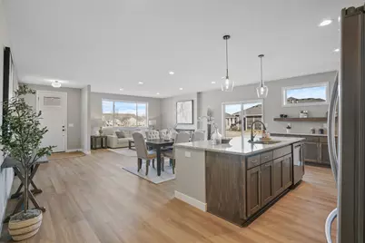 1253 Willowbrook Circle, Delano, MN 55328 - Photo 15