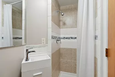 1650 Hickory Hill Drive, Eagan, MN 55122 - Photo 21