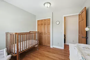 1650 Hickory Hill Dr, Eagan, MN 55122 - Photo 13