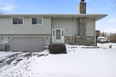 1650 Hickory Hill Drive, Eagan, MN 55122 - Photo 23