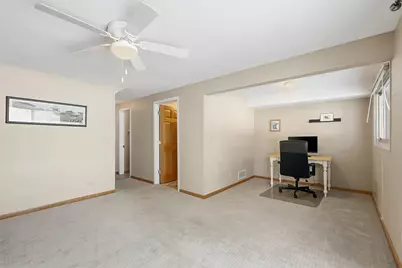 1650 Hickory Hill Drive, Eagan, MN 55122 - Photo 19