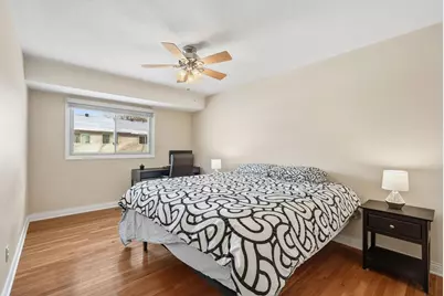 1650 Hickory Hill Drive, Eagan, MN 55122 - Photo 11