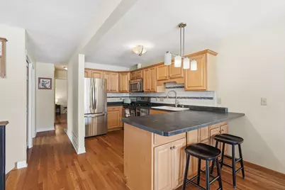 1650 Hickory Hill Drive, Eagan, MN 55122 - Photo 5