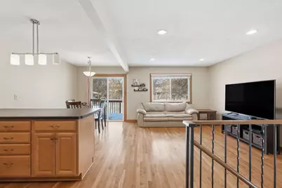 1650 Hickory Hill Drive, Eagan, MN 55122 - Photo 1