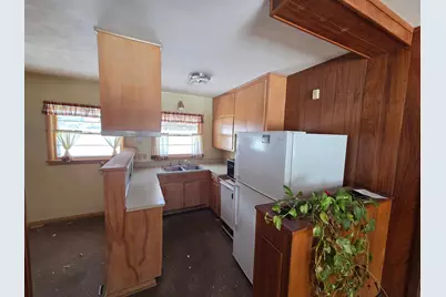 1610 Gilmore Valley Road, Winona, MN 55987 - Photo 9