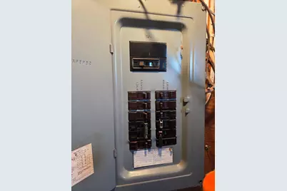 1610 Gilmore Valley Road, Winona, MN 55987 - Photo 21