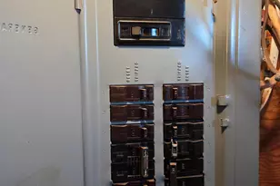 1610 Gilmore Valley Rd, Winona, MN 55987 - Photo 21