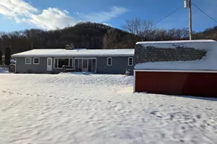 1610 Gilmore Valley Rd, Winona, MN 55987 - Photo 5