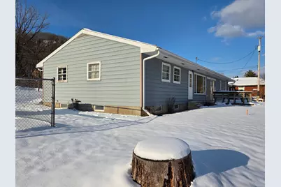 1610 Gilmore Valley Road, Winona, MN 55987 - Photo 3