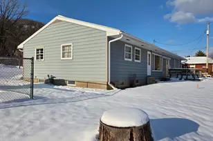 1610 Gilmore Valley Rd, Winona, MN 55987 - Photo 3