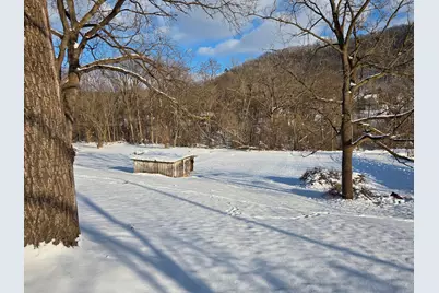 1610 Gilmore Valley Road, Winona, MN 55987 - Photo 7