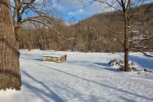 1610 Gilmore Valley Rd, Winona, MN 55987 - Photo 7