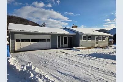 1610 Gilmore Valley Road, Winona, MN 55987 - Photo 1