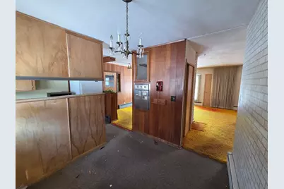 1610 Gilmore Valley Road, Winona, MN 55987 - Photo 17