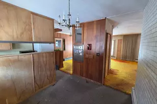 1610 Gilmore Valley Rd, Winona, MN 55987 - Photo 17