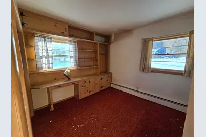 1610 Gilmore Valley Road, Winona, MN 55987 - Photo 15