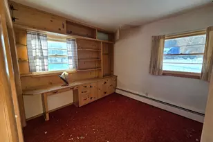 1610 Gilmore Valley Rd, Winona, MN 55987 - Photo 15