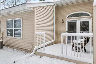 4234 Boulder Ridge Point, Eagan, MN 55122 - Photo 25