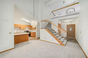 4234 Boulder Ridge Point, Eagan, MN 55122 - Photo 7