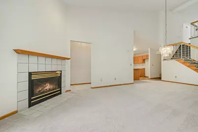 4234 Boulder Ridge Point, Eagan, MN 55122 - Photo 5