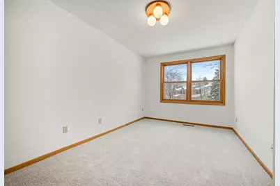 4234 Boulder Ridge Point, Eagan, MN 55122 - Photo 21