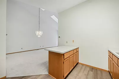 4234 Boulder Ridge Point, Eagan, MN 55122 - Photo 9