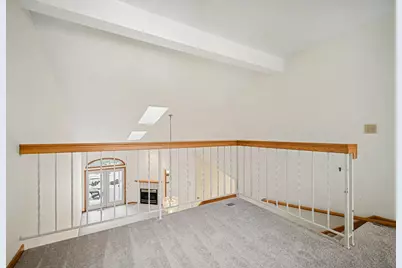 4234 Boulder Ridge Point, Eagan, MN 55122 - Photo 13