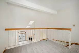 4234 Boulder Ridge Point, Eagan, MN 55122 - Photo 13