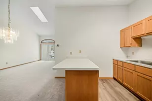 4234 Boulder Ridge Point, Eagan, MN 55122 - Photo 11