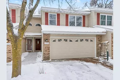 4234 Boulder Ridge Point, Eagan, MN 55122 - Photo 1