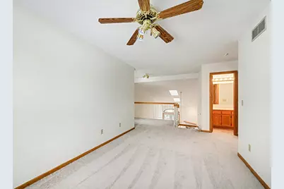 4234 Boulder Ridge Point, Eagan, MN 55122 - Photo 15