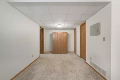 2563 Colony Circle, Saint Cloud, MN 56303 - Photo 59