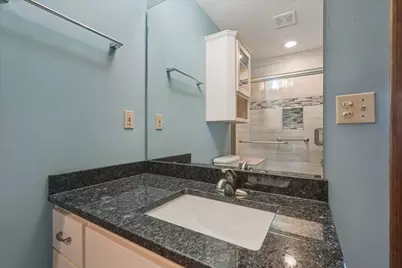 2563 Colony Circle, Saint Cloud, MN 56303 - Photo 43