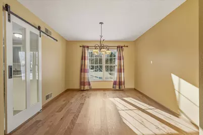 2563 Colony Circle, Saint Cloud, MN 56303 - Photo 27