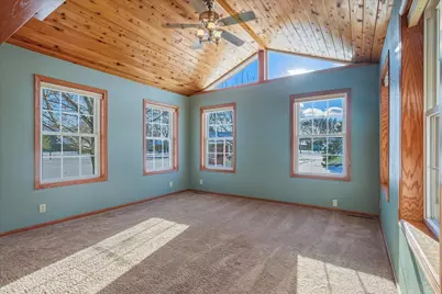 2563 Colony Circle, Saint Cloud, MN 56303 - Photo 13