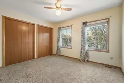 2563 Colony Circle, Saint Cloud, MN 56303 - Photo 45