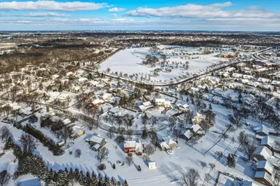 2563 Colony Circle, Saint Cloud, MN 56303 - Photo 73