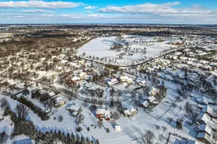 2563 Colony Cir, Saint Cloud, MN 56303 - Photo 73