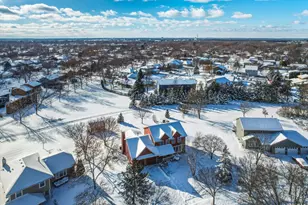 2563 Colony Cir, Saint Cloud, MN 56303 - Photo 67